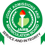 JAMB announces 2024 UTME, Direct Entry registration dates